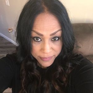 Meet your Posher, Annette